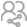 ESG協(xié)作及相關(guān)方